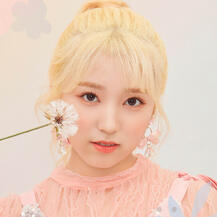 nako