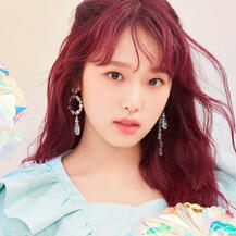 yena