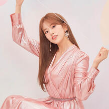 yujin