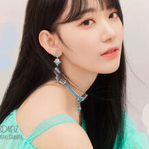sakura