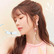 eunbi