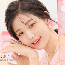wonyoung