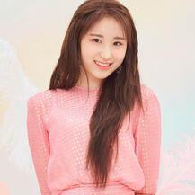 chaeyeon